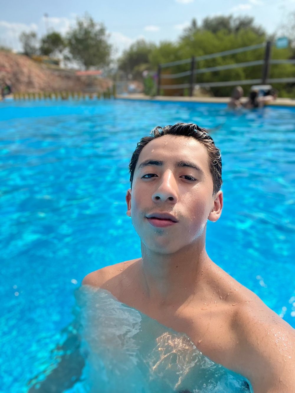 abrahamalvaes OnlyFans profile picture