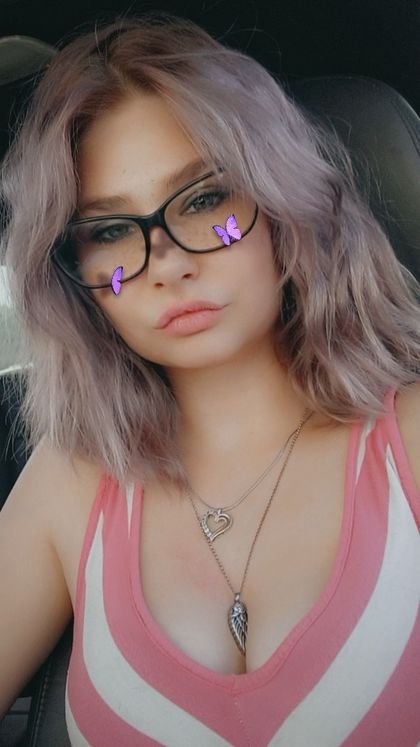 lostlilcutie OnlyFans picture