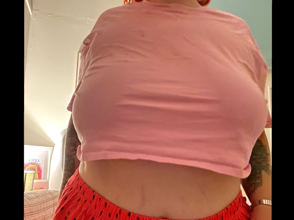 daisydukecurves OnlyFans profile picture
