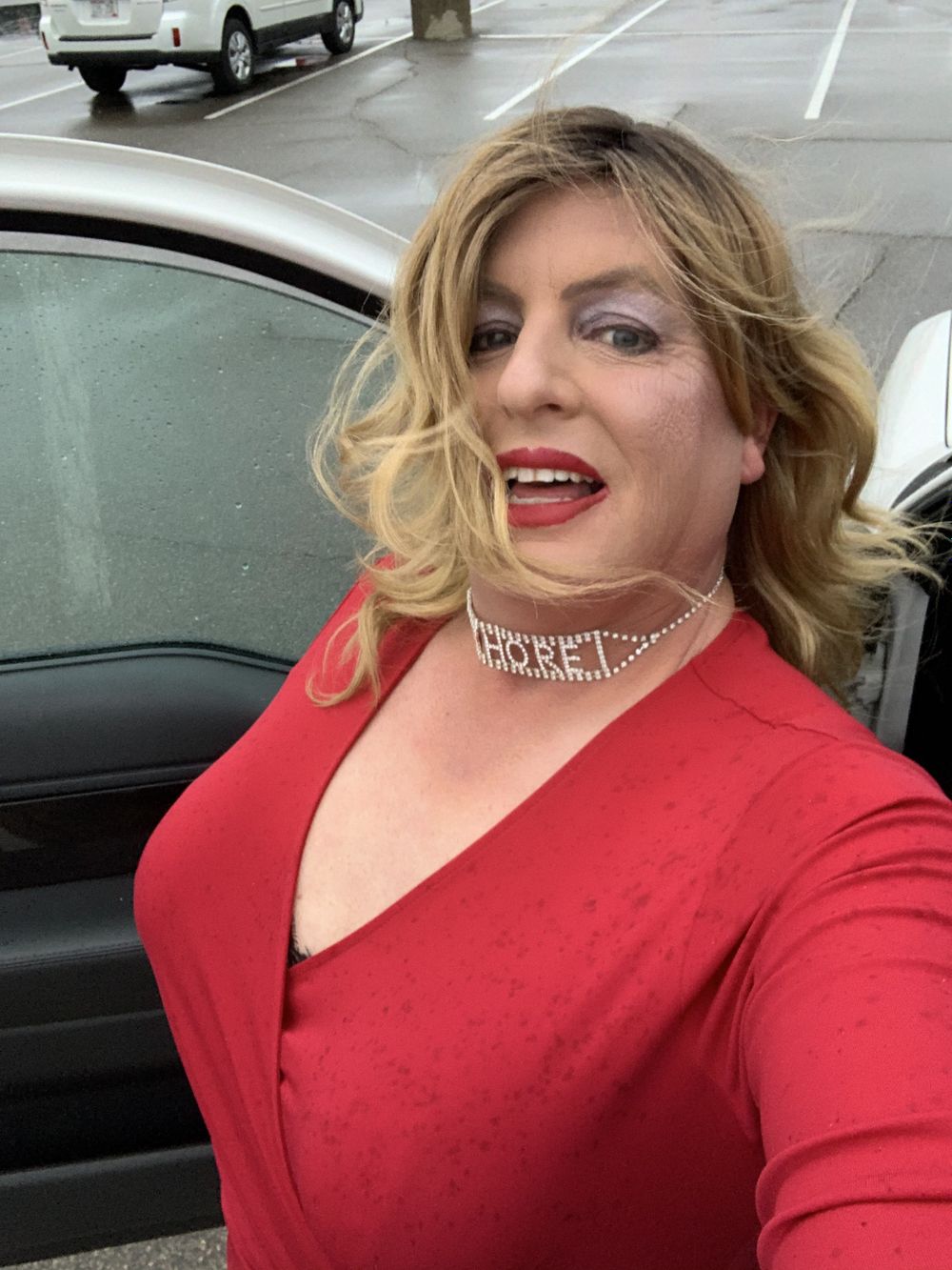 sissyjulie OnlyFans profile picture