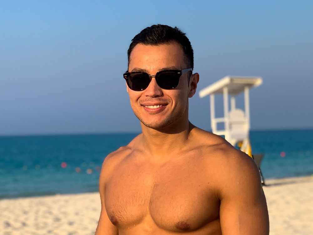u213575178 OnlyFans profile picture