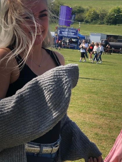 u238870743 OnlyFans picture