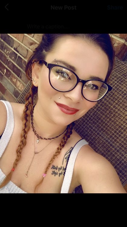 lexiibelle OnlyFans picture