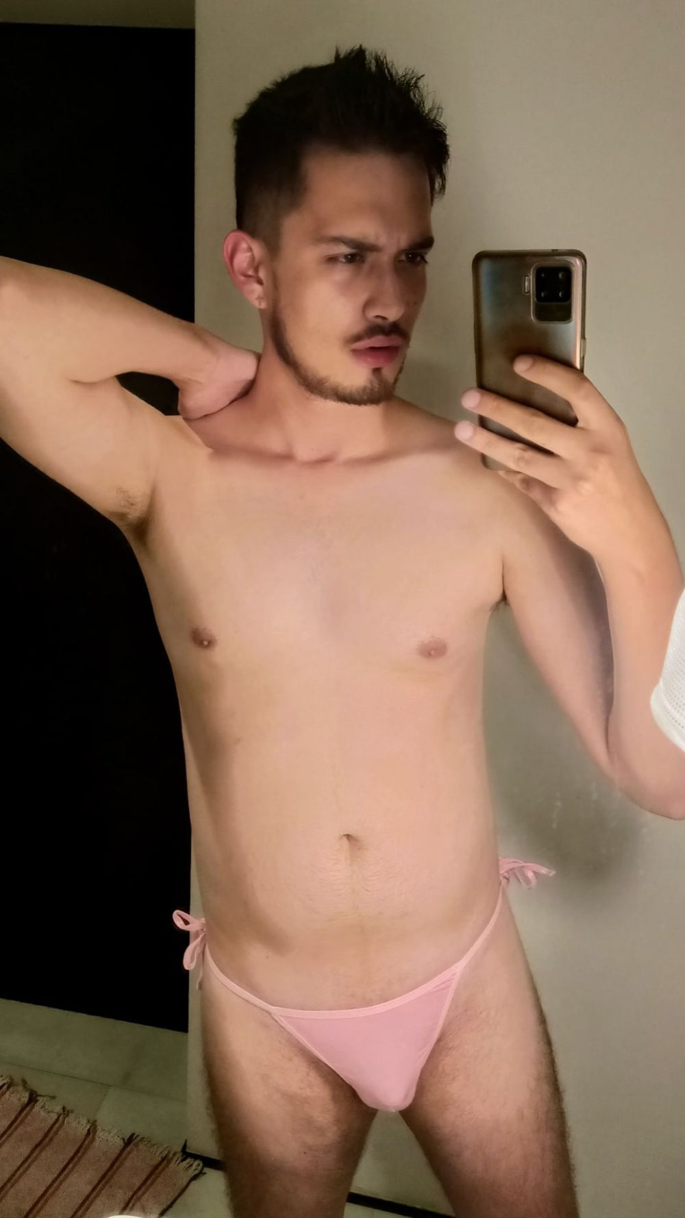 ignisxxx OnlyFans profile picture