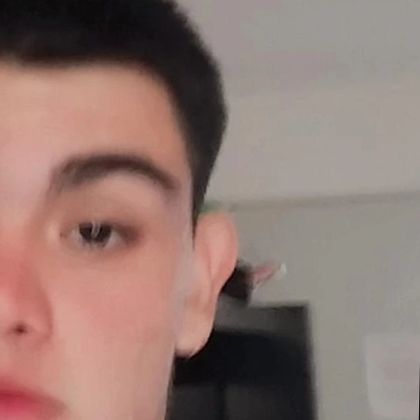 aldruink OnlyFans picture