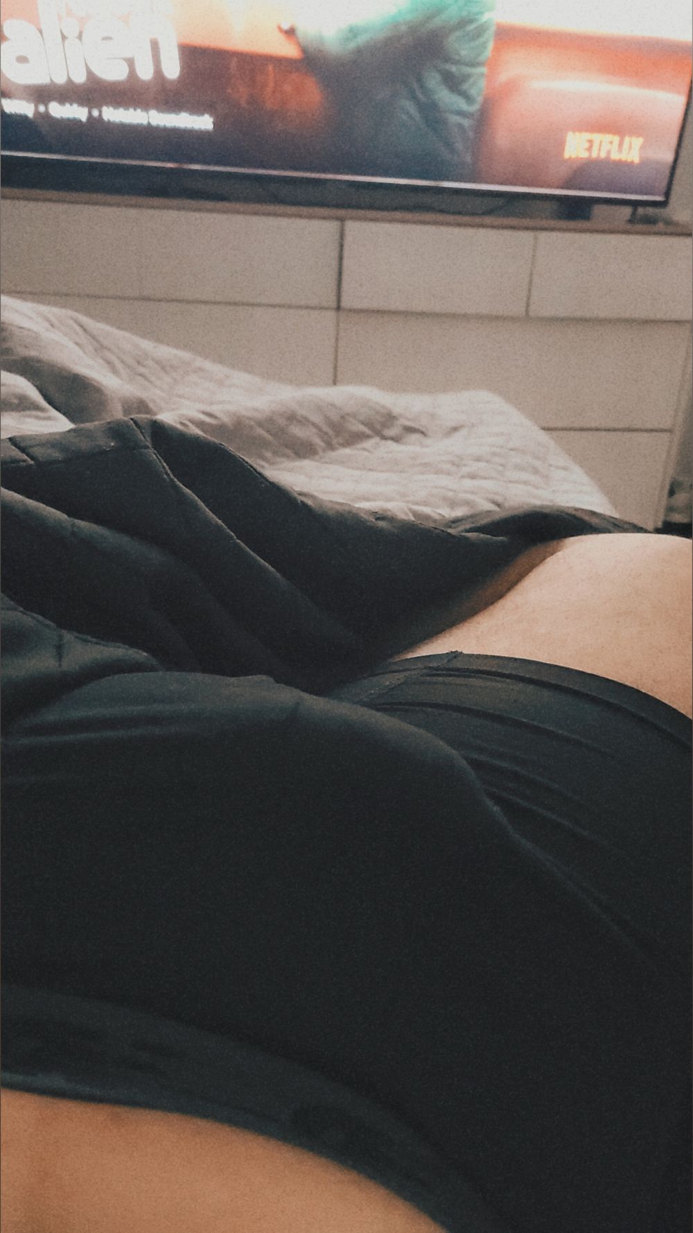 gustavo.reyes OnlyFans profile picture