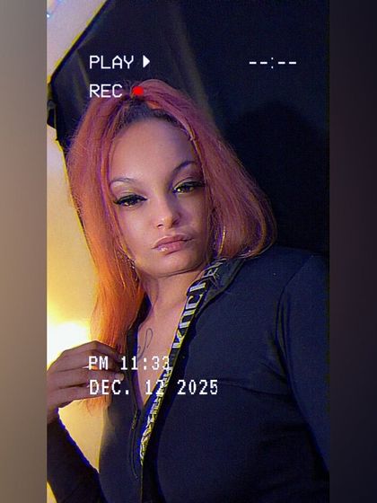 bhaddkeshabish OnlyFans picture