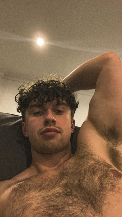 bulkiingboy OnlyFans picture