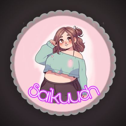 saikuu OnlyFans picture