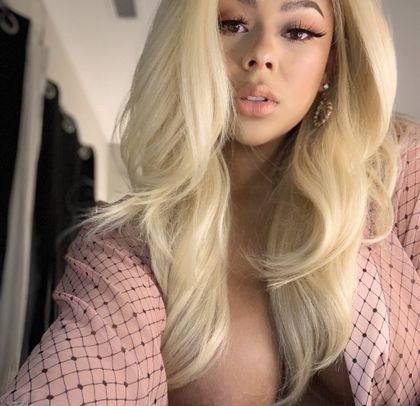 thatchickpaigea OnlyFans picture