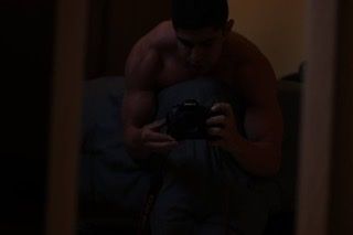 fernandowild OnlyFans profile picture