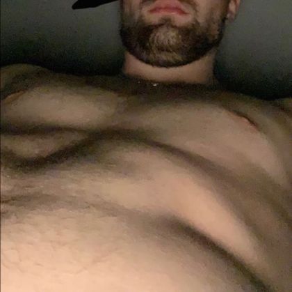 auxkabeln OnlyFans picture