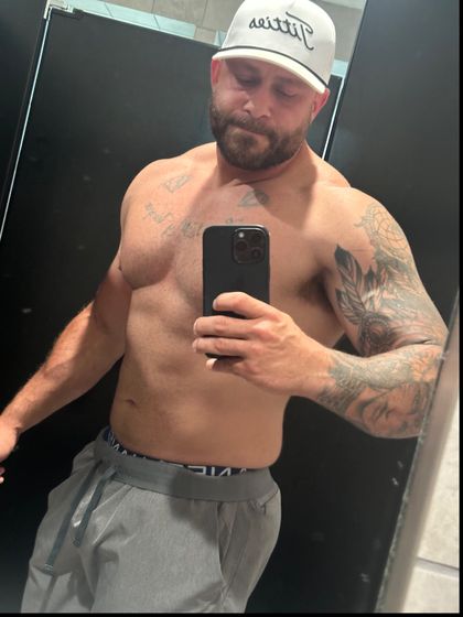 rydinwithhaley OnlyFans picture