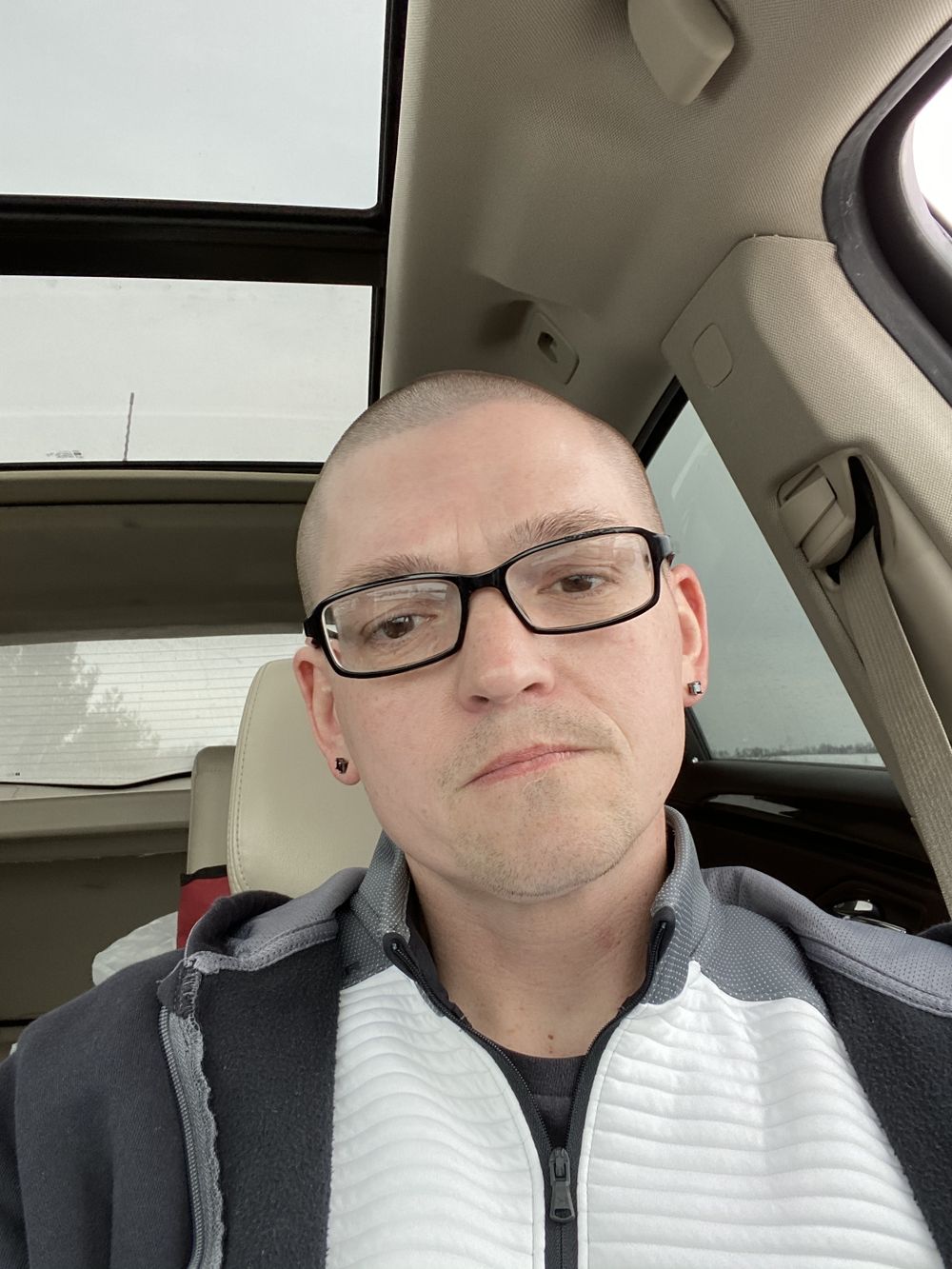 dakais34 OnlyFans profile picture