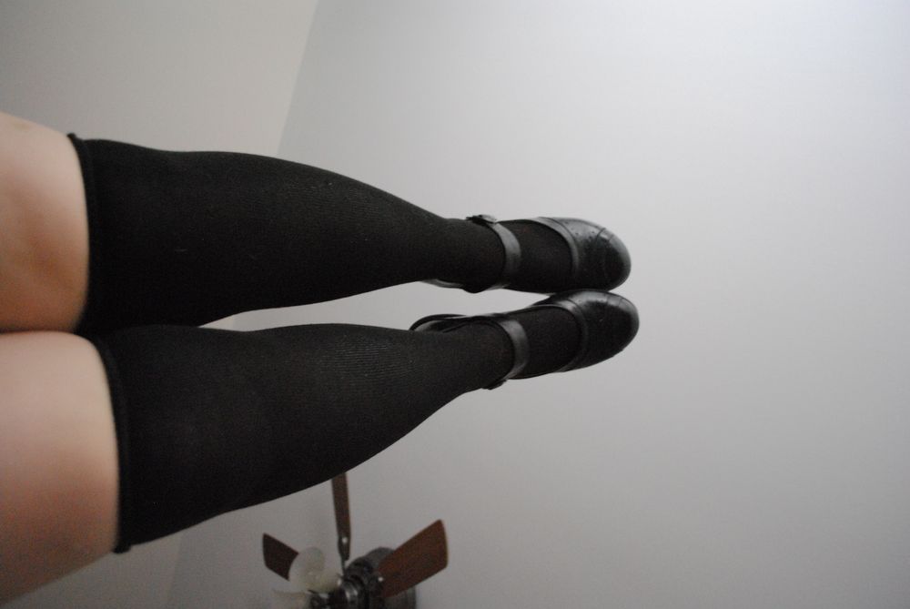 asunakaligawa OnlyFans profile picture