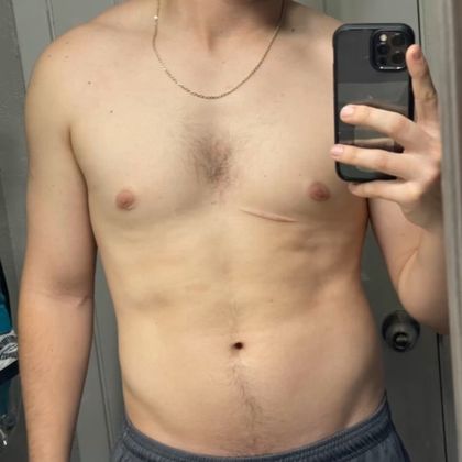 heyyyneighbor OnlyFans picture