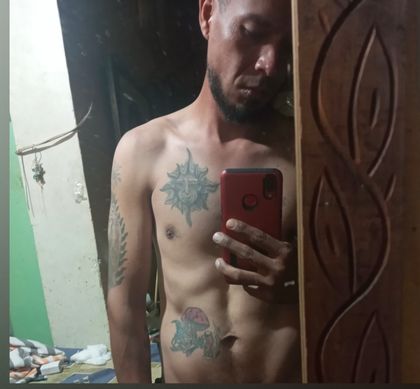 u94843372 OnlyFans picture
