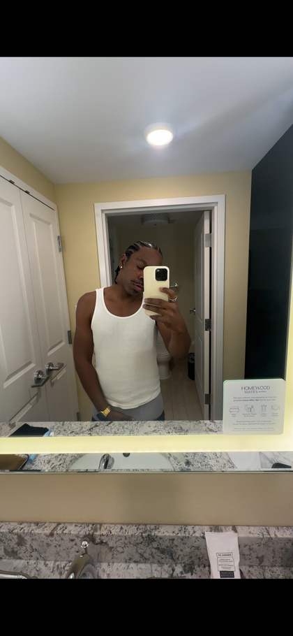 loverboy1986 OnlyFans picture