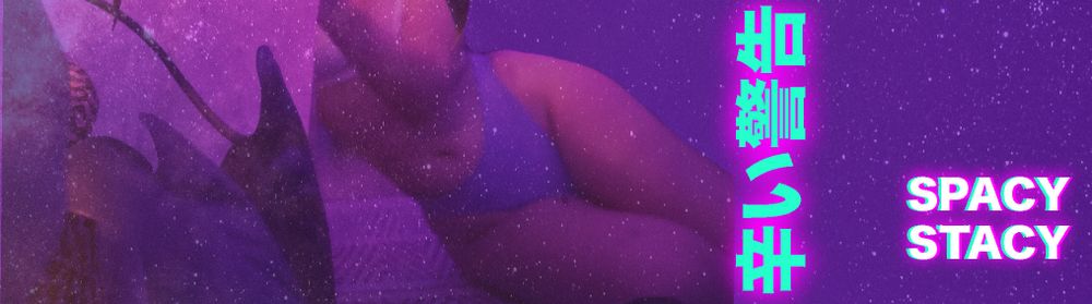 spacystacy OnlyFans profile picture