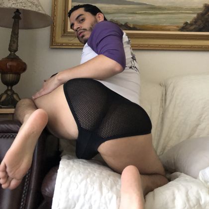 jjhett_jjupiter OnlyFans picture
