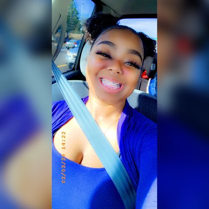 tastybri OnlyFans picture