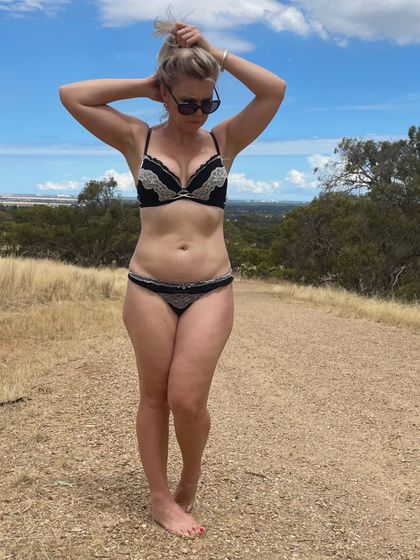 aj_outdoors02 OnlyFans picture