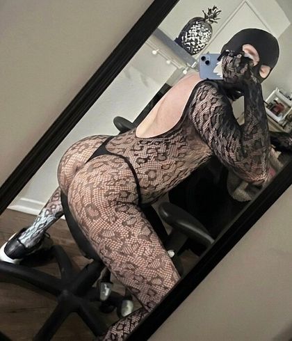ecakez OnlyFans picture