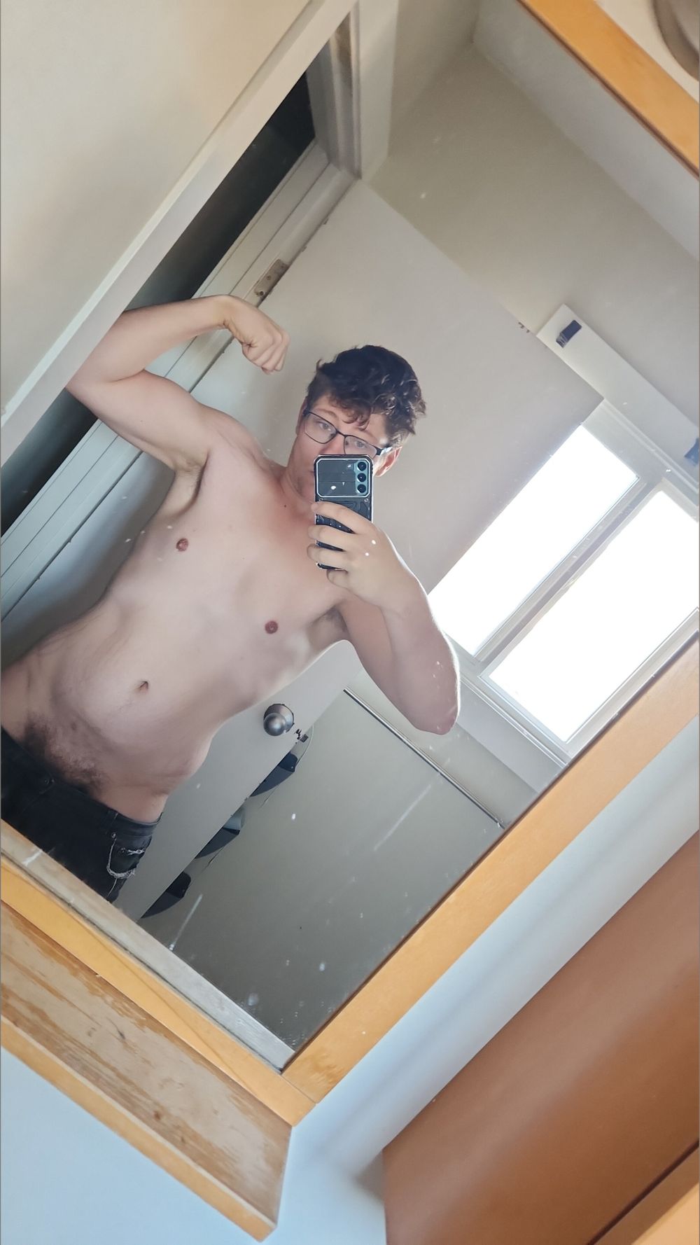 datcanadiandude OnlyFans profile picture