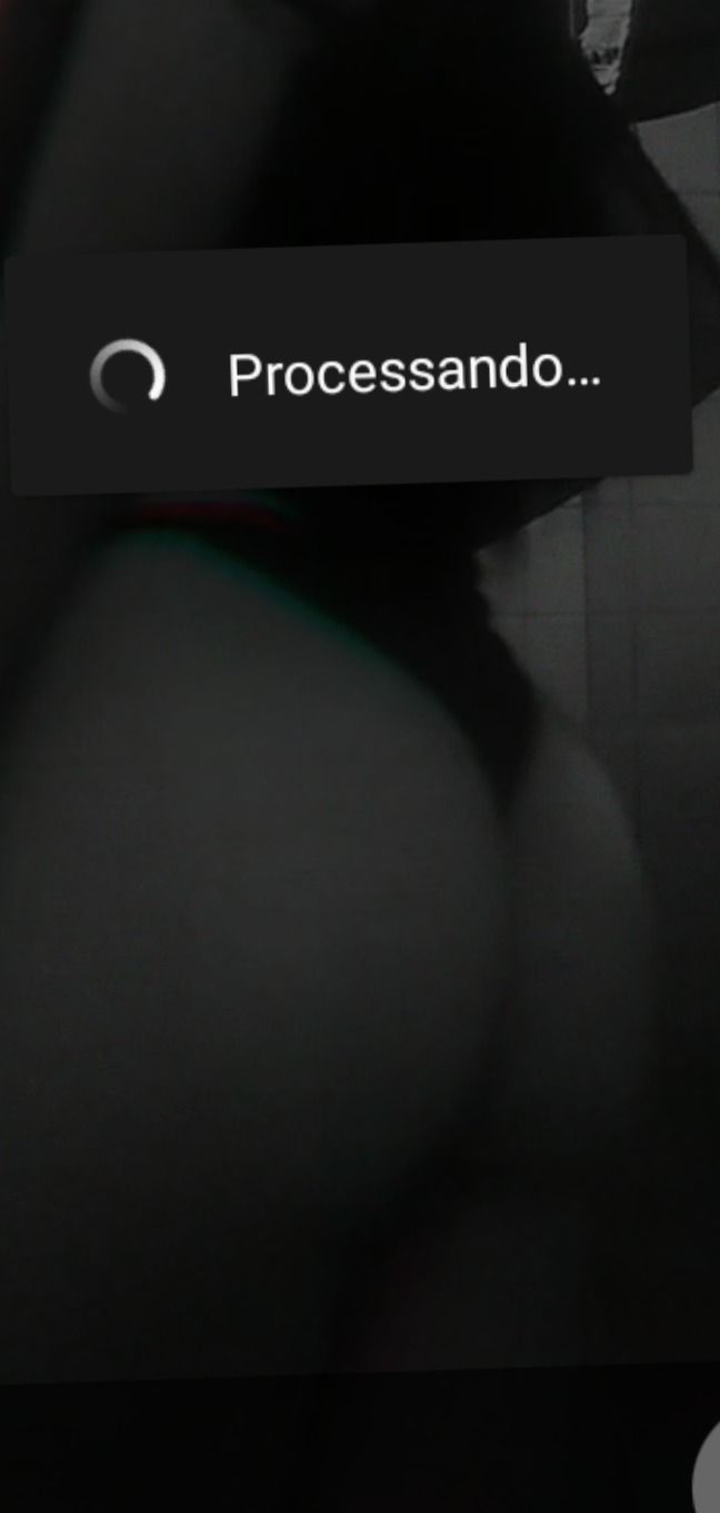 milly.reis OnlyFans profile picture