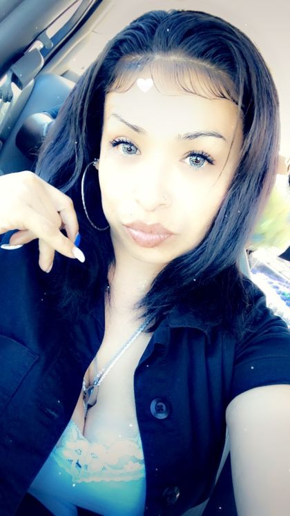prettygoddess38 OnlyFans picture