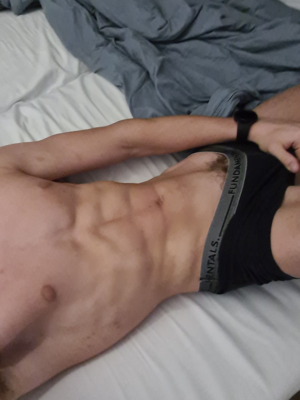 the.god.cratos OnlyFans profile picture