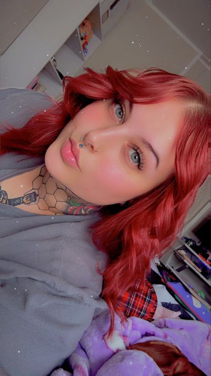 jnicole23 OnlyFans picture