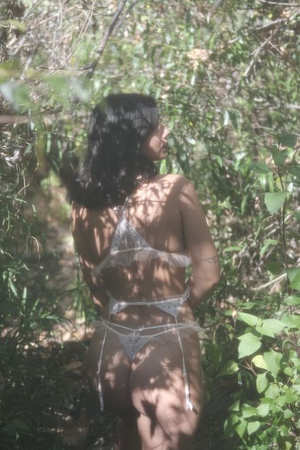 pufferrprincess OnlyFans picture