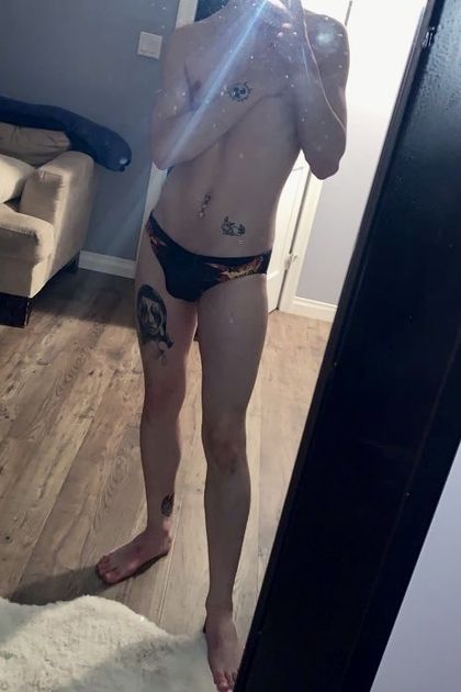 verstwinkie97 OnlyFans picture