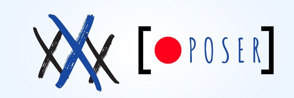 xxxposer OnlyFans profile picture