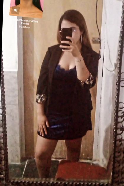 magymotionlesss OnlyFans picture