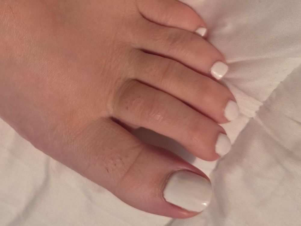 katiessoles OnlyFans profile picture