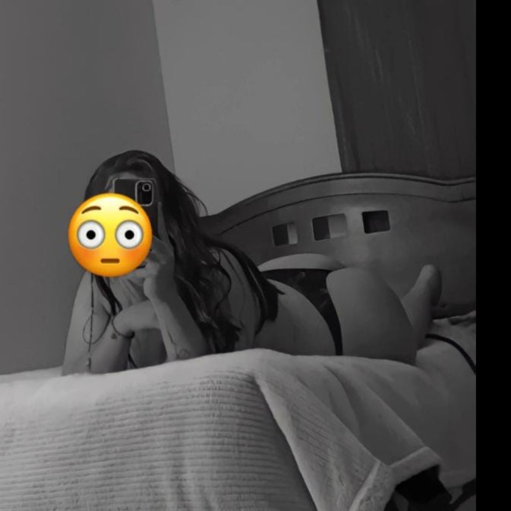 anaastashia OnlyFans profile picture