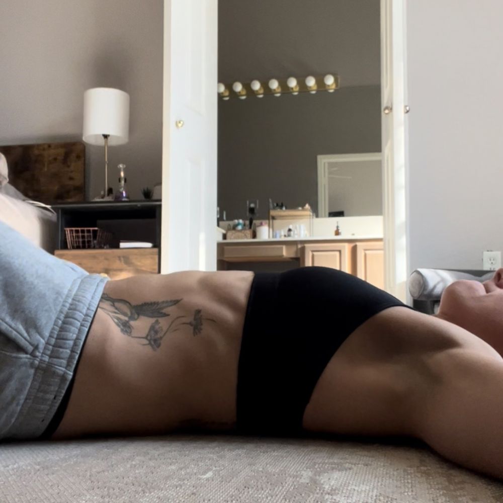 yourfavoriteroofer OnlyFans profile picture