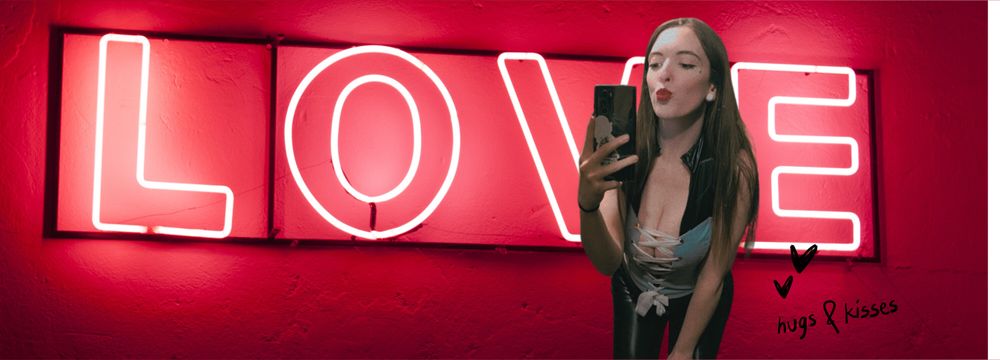 whodathoe OnlyFans profile picture