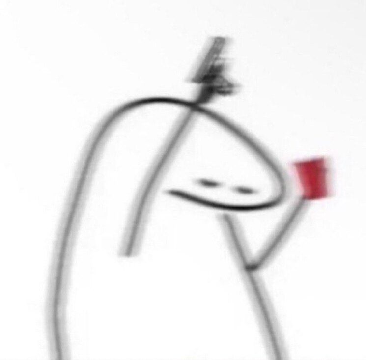baconkilledllama OnlyFans profile picture