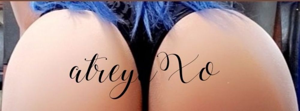 atreyuxo OnlyFans profile picture