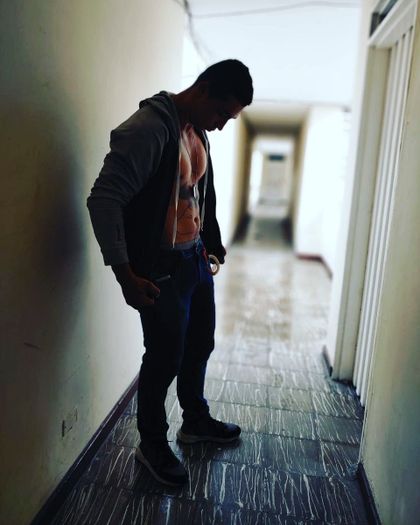 u136680418 OnlyFans picture