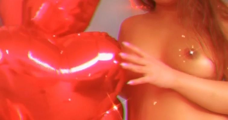 aznmilf OnlyFans profile picture