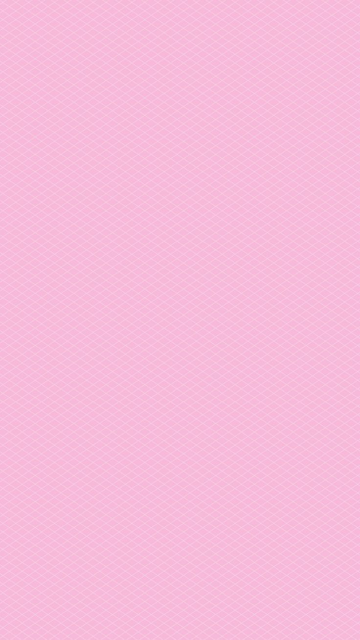 lavidaesrosa OnlyFans profile picture