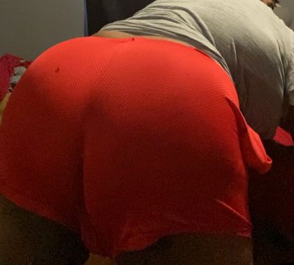 ooohmx OnlyFans picture