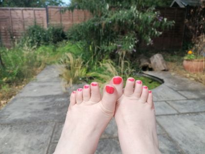 feeturesandphotoes OnlyFans picture