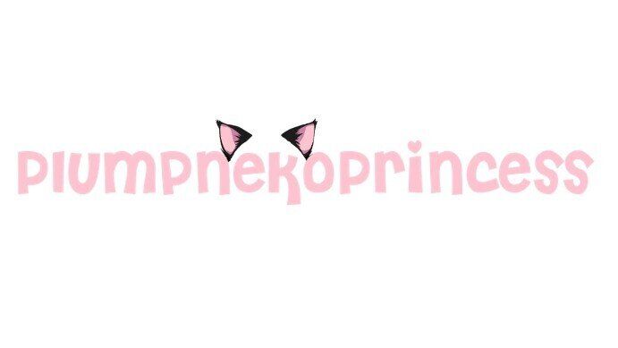 plumpnekoprincess OnlyFans profile picture