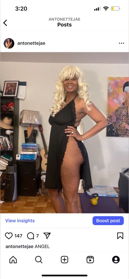 antonettejefferson OnlyFans picture