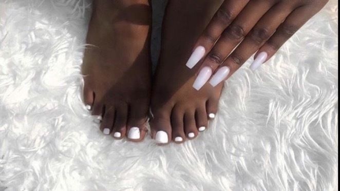 sweetsugavip OnlyFans profile picture